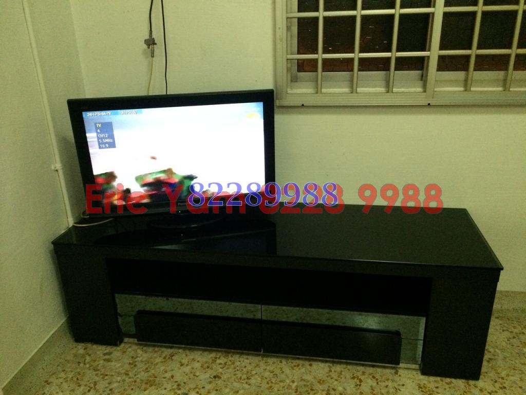 Blk 114 Hougang Avenue 1 (Hougang), HDB 3 Rooms #83410712